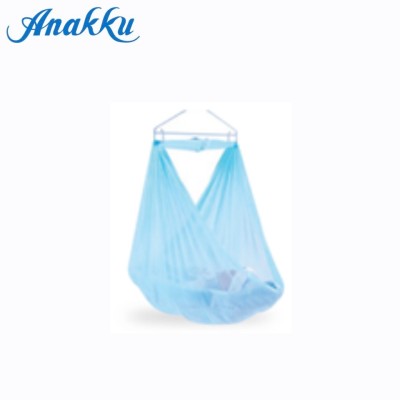 ANAKKU CRADLE NET W  SAFETY HOOD