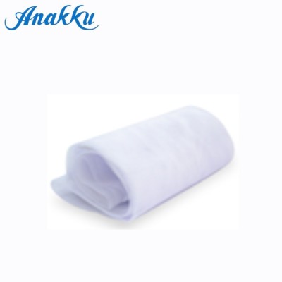 ANAKKU CRADLE MOSQUITO NET WITH ZIP