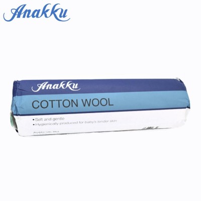 ANAKKU COTTON WOOL 300GSM