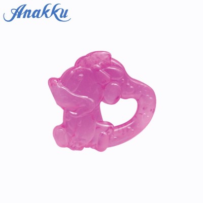 ANAKKU DISNEY CHARACTER WATER FILLED TEETHER