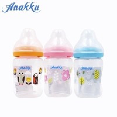 ANAKKU 40Z STANDARD NECK BOTTLE