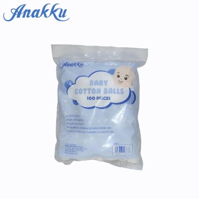 ANAKKU COTTON BALLS