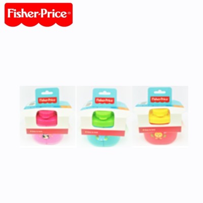 FISHER PRICE MILK POWDER CONTAINER