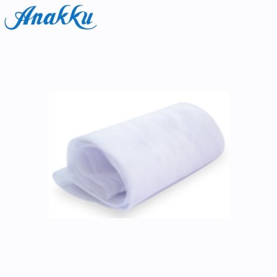 ANAKKU CRADLE MOSQUITO NET