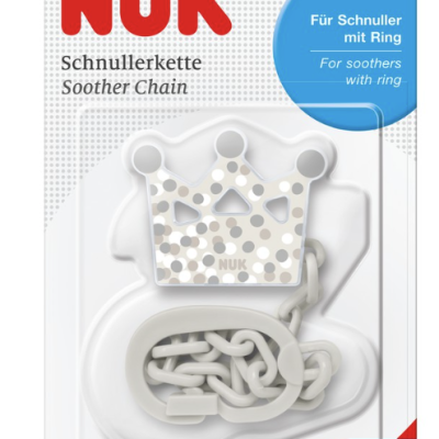 NUK PACI CHAIN 2023 DE GB ES ARAB