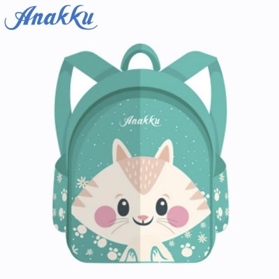 ANAKKU MAMA BAG (CAT)