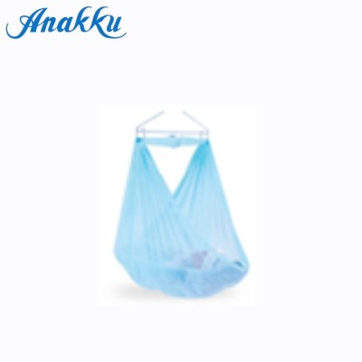 ANAKKU CRADLE NET W O SAFETY HOOD