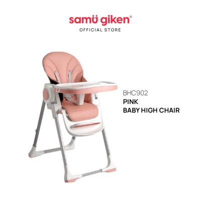 Baby High Chair902