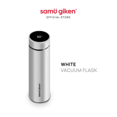 SMART VACUUM FLASK, 500ML