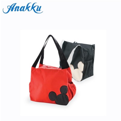 ANAKKU DISNEY MOTHER BAG