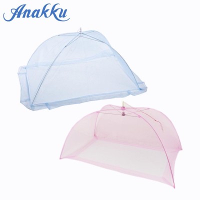 ANAKKU UMBRELLA MOSQUITO NET (72cm X 120cm)