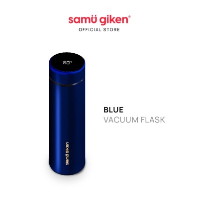 SMART VACUUM FLASK, 500ML