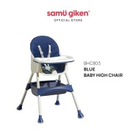 Baby High Chair803