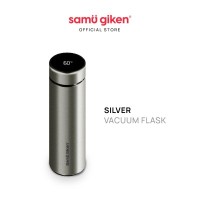 SMART VACUUM FLASK, 500ML