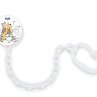 NUK SOOTHER CHAIN DISNEY WTP D GB IT 1 B