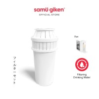 Water Filter