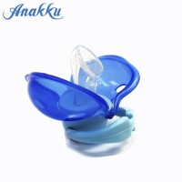 ANAKKU DISNEY 1PK SELF CLOSING SOOTHER (ORTHODONTIC)