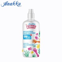 ANAKKU KIDDO HAND SANITIZER SPRAY