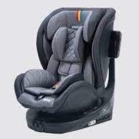 MOVON Movemate (Dark Grey)