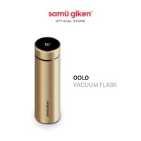 SMART VACUUM FLASK, 500ML