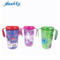 ANAKKU 2 HANDLE SIP SEAL INSULATED CUP