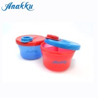 ANAKKU MILK POWDER CONTAINER