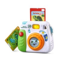 FUN-2-3 INSTANT CAMERA