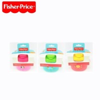 FISHER PRICE MILK POWDER CONTAINER