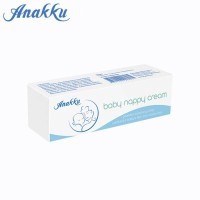 ANAKKU NAPPY CREAM 50G