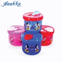 ANAKKU DISNEY MILK POWDER CONTAINER