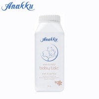 ANAKKU BABY TALC 30gm