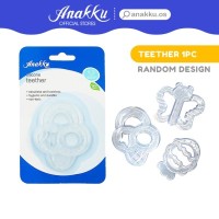 ANAKKU SC TEETHER