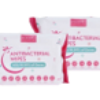 BerryC Antibacterial Wipes