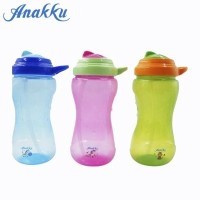 ANAKKU SPORT SIPPER CUP