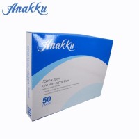 ANAKKU NAPPY LINER 50s