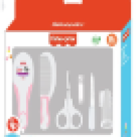 FP PERSONAL CARE SET FP-0077