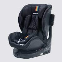 MOVON Movemate (Black)