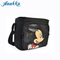 ANAKKU DISNEY MOTHER BAG