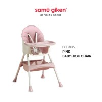 Baby High Chair803