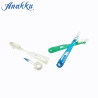 ANAKKU BOTTLE & NIPPLE CLEANING BRUSH